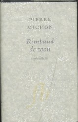 Rimbaud de zoon