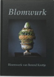 Blomwurk