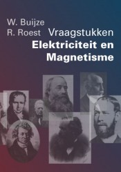 Vraagstukken electriciteit en magnetisme