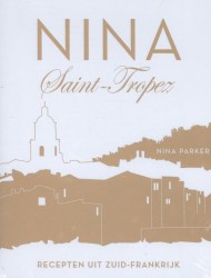 Nina St. Tropez