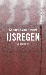 IJsregen • IJsregen