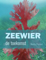 Zeewier, de toekomst