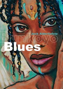 Bunkoyo Blues