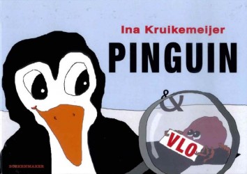 Pinguin & Vlo
