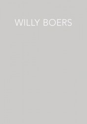 Willy Boers