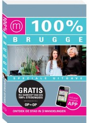 100% Brugge