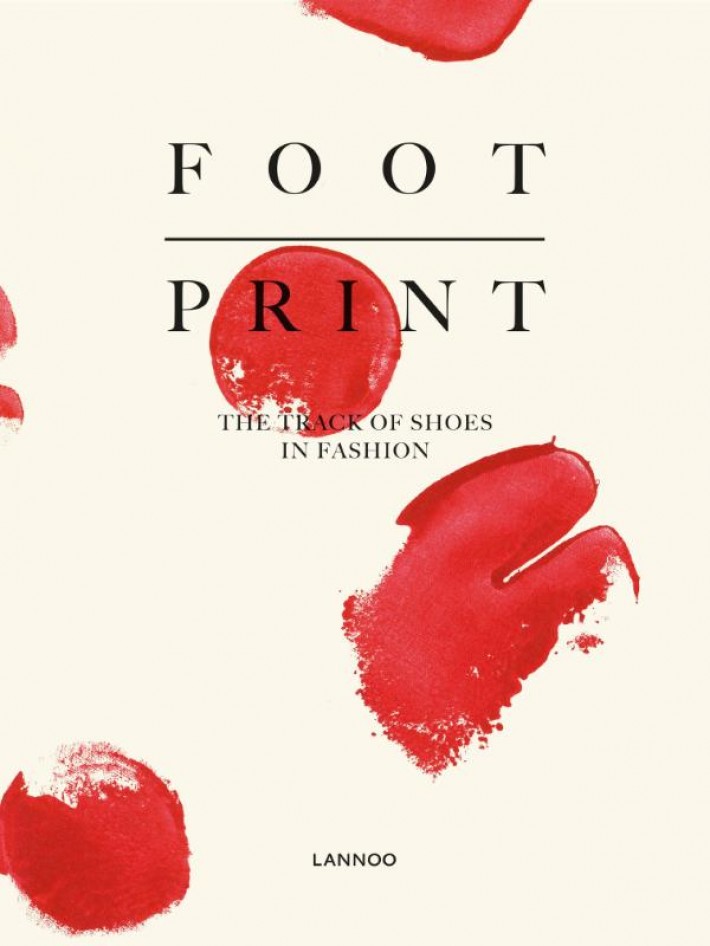 Footprint • Footprint