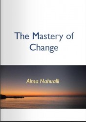 The mastery of change