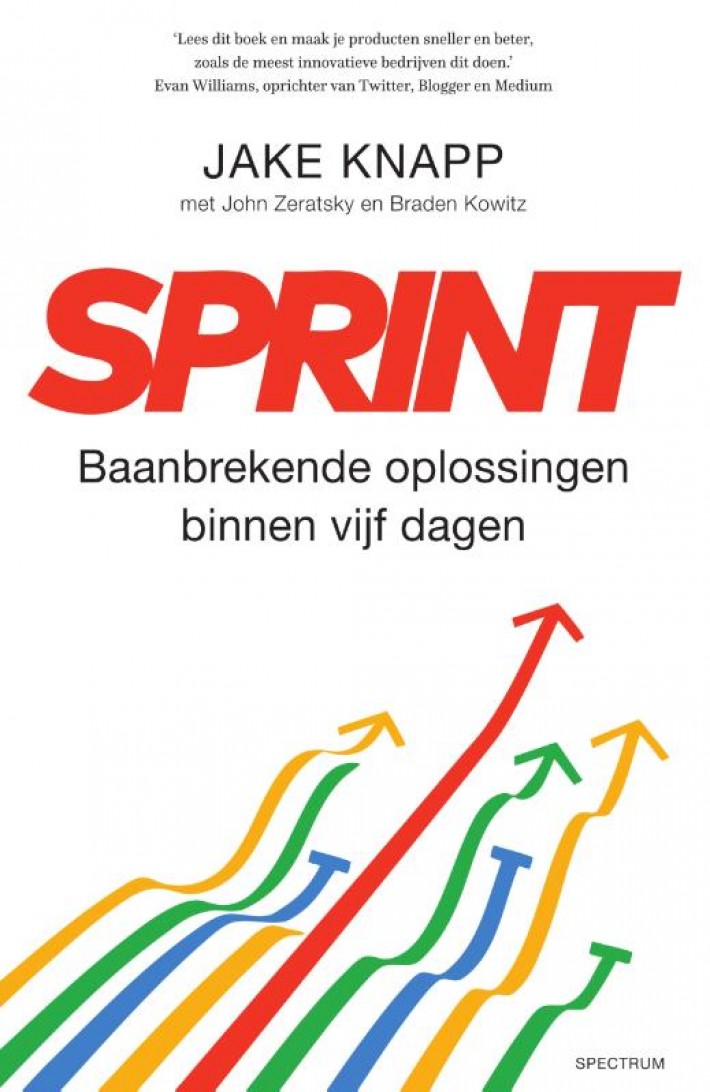 SPRINT