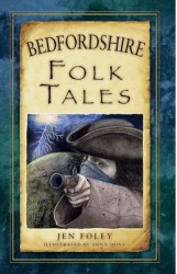 Bedfordshire Folk tales