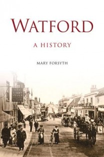 Watford: A history