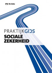 Praktijkgids sociale zekerheid