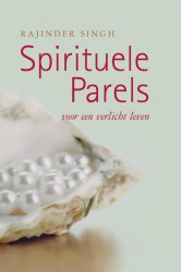 Spirituele parels