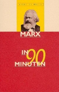 Marx in 90 minuten
