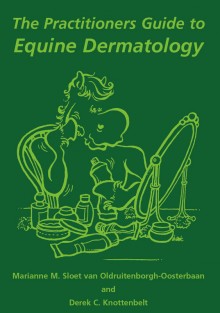 The practitioners guide to equine dermatology