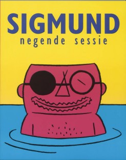 Sigmund