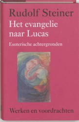 Het evangelie naar Lucas