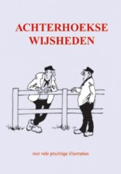 Achterhoekse wijsheden