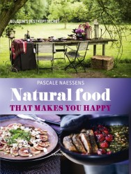 Natural food • Natural food