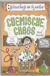 Chemische chaos