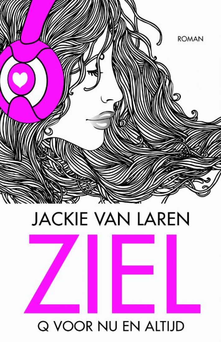 Ziel