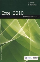 Spreadsheets: Excel 2010