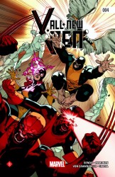 04 All New X-Men