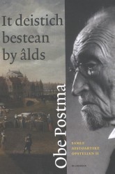 It deistich bestean by âlds