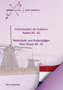 Niderlandzki dla Polaków; Nederlands voor Polen