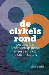 De cirkels rond