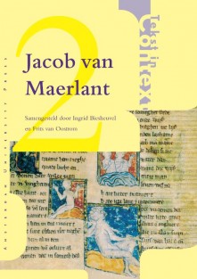 Jacob van Maerlant • Jacob van Maerlant