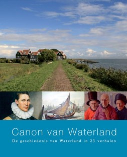 Canon van Waterland
