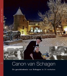 Canon van Schagen