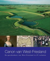 Canon van West-Friesland