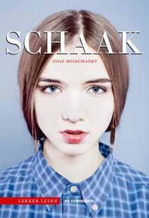Schaak