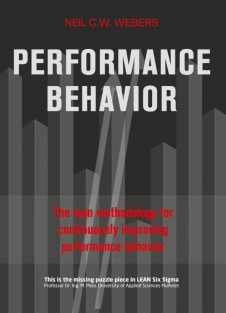 Performance behavior