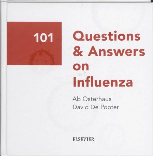 101 questions and answers on Influenza