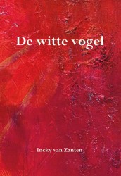 De witte vogel