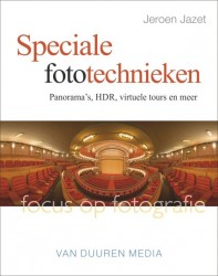 Speciale fototechnieken