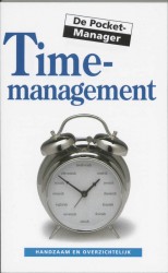 Time-management