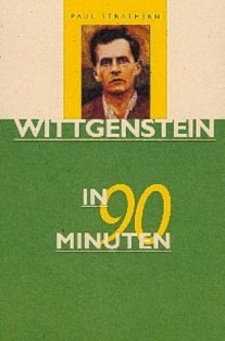 Wittgenstein in 90 minuten