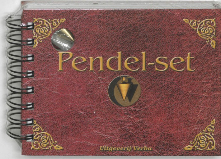 Pendel-set