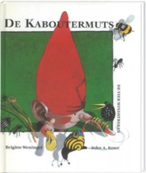 De Kaboutermuts