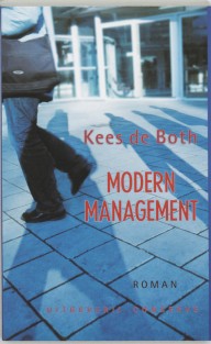 Modern management