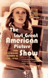 The Last Great American Picture Show • The Last Great American Picture Show • The Last Great American Picture Show
