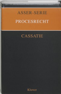 Cassatie