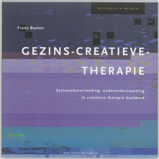 Gezins-creatieve-therapie