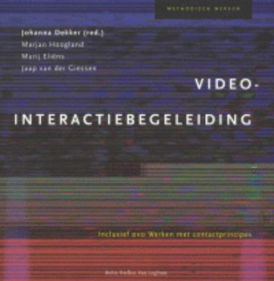 Video-interactiebegeleiding
