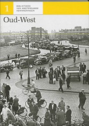 Oud-West