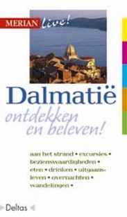 Dalmatie